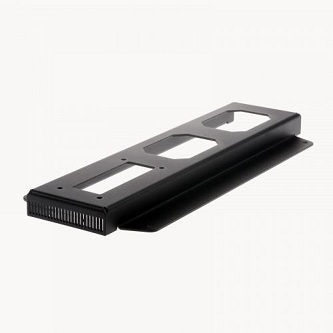 Axis Communications AXIS TS2901 APPLIANCE STAND